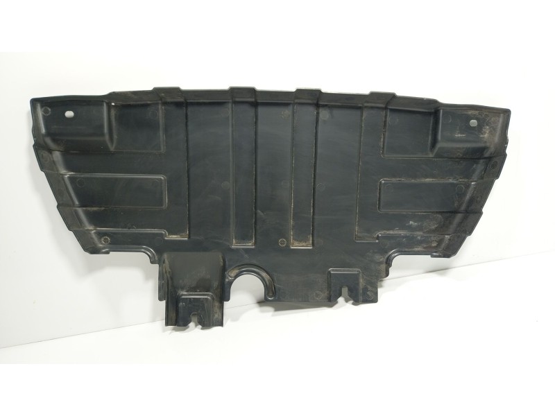 Recambio de cubrecarter para volkswagen amarok (t1a, t1b) 2.0 tdi 4motion referencia OEM IAM  MB3B19E673AA 