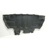 Recambio de cubrecarter para volkswagen amarok (t1a, t1b) 2.0 tdi 4motion referencia OEM IAM  MB3B19E673AA 