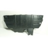 Recambio de cubrecarter para volkswagen amarok (t1a, t1b) 2.0 tdi 4motion referencia OEM IAM  MB3B19E673AA 