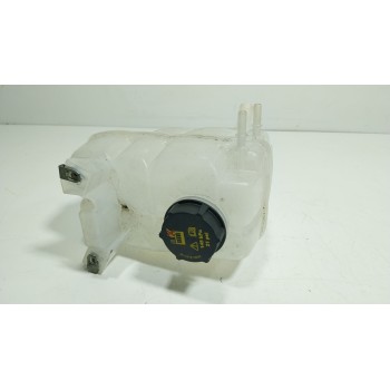 DEPOSITO EXPANSION 2HJ121402 DG938101AA 