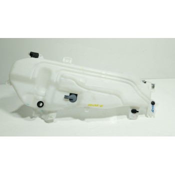 DEPOSITO LIMPIA N1WB17B613AD 