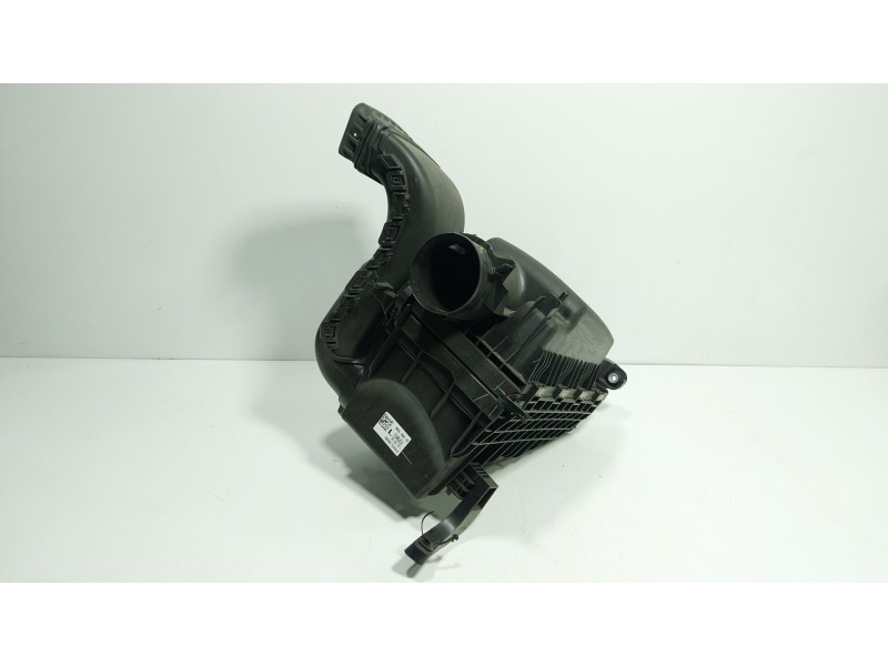 Recambio de filtro aire para volkswagen amarok (t1a, t1b) 2.0 tdi 4motion referencia OEM IAM  MB3G9600DE 