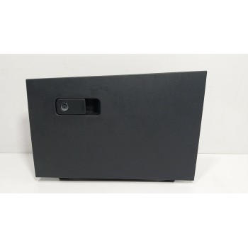 GUANTERA N1XBE060T10 