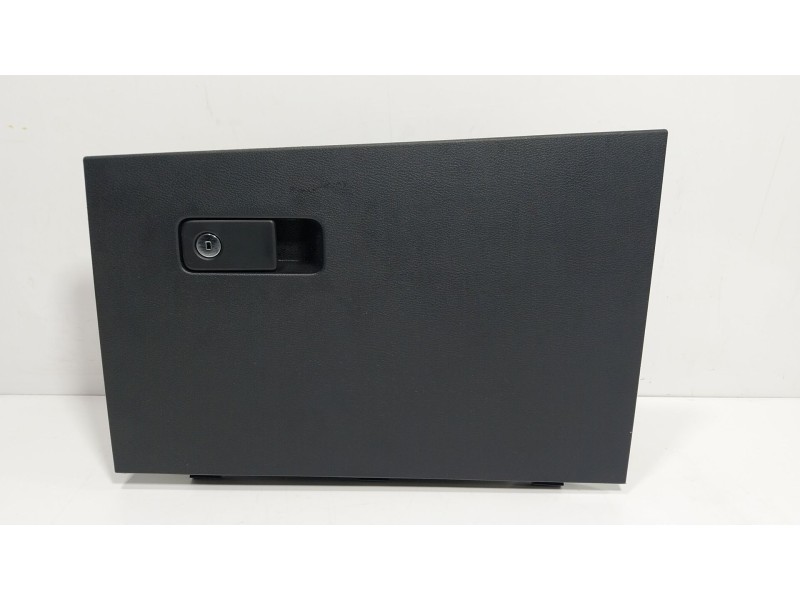 Recambio de guantera para volkswagen amarok (t1a, t1b) 2.0 tdi 4motion referencia OEM IAM  N1XBE060T10 