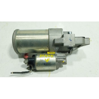MOTOR ARRANQUE 2HJ911020A JB3T11000BD 