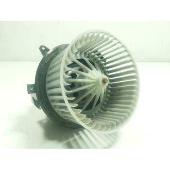 MOTOR CALEFACCION 9818270880 1143722 