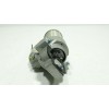 Recambio de motor arranque para volkswagen amarok (t1a, t1b) 2.0 tdi 4motion referencia OEM IAM  JB3T11000BD 