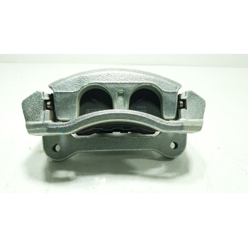 PINZA FRENO DELANTERA DERECHA 2HJ615123F 