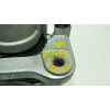 Recambio de pinza freno delantera izquierda para volkswagen amarok (t1a, t1b) 2.0 tdi 4motion referencia OEM IAM   