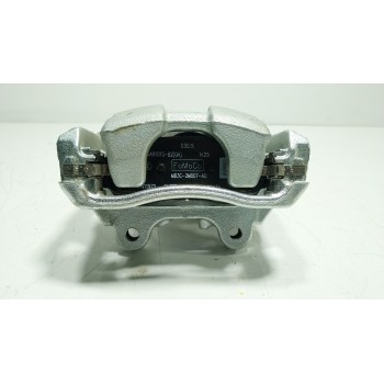 PINZA FRENO TRASERA DERECHA 2HJ615424B 