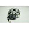 Recambio de pinza freno trasera derecha para volkswagen amarok (t1a, t1b) 2.0 tdi 4motion referencia OEM IAM   
