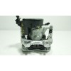 Recambio de pinza freno trasera derecha para volkswagen amarok (t1a, t1b) 2.0 tdi 4motion referencia OEM IAM   