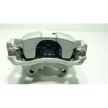 PINZA FRENO TRASERA IZQUIERDA 2HJ615423B 