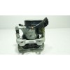 Recambio de pinza freno trasera izquierda para volkswagen amarok (t1a, t1b) 2.0 tdi 4motion referencia OEM IAM   