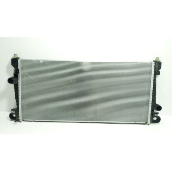 RADIADOR AGUA MB3G8W015 