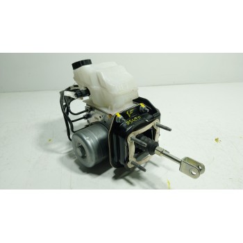 SERVOFRENO 2HJ612099AT 3B3C2L455CD 