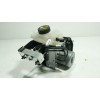 Recambio de servofreno para volkswagen amarok (t1a, t1b) 2.0 tdi 4motion referencia OEM IAM  3B3C2L455CD 