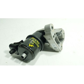 SOPORTE MOTOR IZQUIERDO NB3G6B032DA 