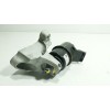 Recambio de soporte motor izquierdo para volkswagen amarok (t1a, t1b) 2.0 tdi 4motion referencia OEM IAM  NB3G6B032DA 