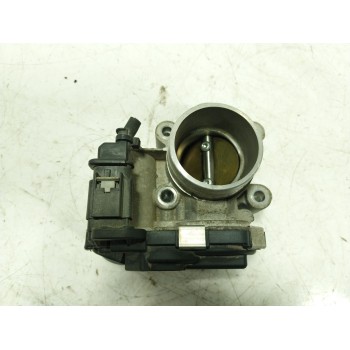 CAJA MARIPOSA 12671379 3216AA12671379AA5604B 