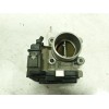 Recambio de caja mariposa para opel astra k (b16) 1.4 turbo (68) referencia OEM IAM 12671379 3216AA12671379AA5604B 