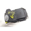 Recambio de caja mariposa para opel astra k (b16) 1.4 turbo (68) referencia OEM IAM 12671379 3216AA12671379AA5604B 