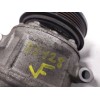 Recambio de compresor aire acondicionado para opel astra k (b16) 1.4 turbo (68) referencia OEM IAM 39076799 39034463 