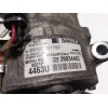 Recambio de compresor aire acondicionado para opel astra k (b16) 1.4 turbo (68) referencia OEM IAM 39076799 39034463 
