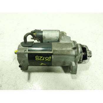 MOTOR ARRANQUE 12673584 12673584 