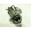 Recambio de motor arranque para opel astra k (b16) 1.4 turbo (68) referencia OEM IAM 12673584 12673584 