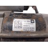 Recambio de motor arranque para opel astra k (b16) 1.4 turbo (68) referencia OEM IAM 12673584 12673584 