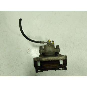 PINZA FRENO DELANTERA DERECHA 13508994 39103795 