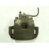 Recambio de pinza freno delantera derecha para opel astra k (b16) 1.4 turbo (68) referencia OEM IAM 13508994 39103795 