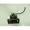 Recambio de pinza freno delantera izquierda para opel astra k (b16) 1.4 turbo (68) referencia OEM IAM 13508993 39103794 
