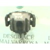 Recambio de pinza freno trasera izquierda para bmw serie 7 (e65/e66) 760i referencia OEM IAM 34216753679  