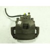 Recambio de pinza freno delantera izquierda para opel astra k (b16) 1.4 turbo (68) referencia OEM IAM 13508993 39103794 