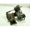 Recambio de turbocompresor para opel astra k (b16) 1.4 turbo (68) referencia OEM IAM 12679375 12679375 