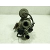 Recambio de turbocompresor para opel astra k (b16) 1.4 turbo (68) referencia OEM IAM 12679375 12679375 