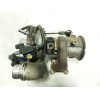 Recambio de turbocompresor para opel astra k (b16) 1.4 turbo (68) referencia OEM IAM 12679375 12679375 