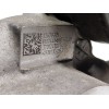 Recambio de turbocompresor para opel astra k (b16) 1.4 turbo (68) referencia OEM IAM 12679375 12679375 