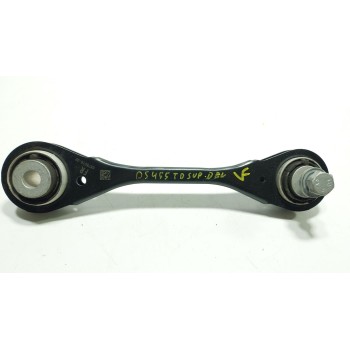 BRAZO SUSPENSION SUPERIOR TRASERO DERECHO 33306878018 6878018 