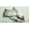 Recambio de enfriador egr para bmw x5 (g05, f95) xdrive 40 d mild-hybrid referencia OEM IAM 11718596806 8596806 