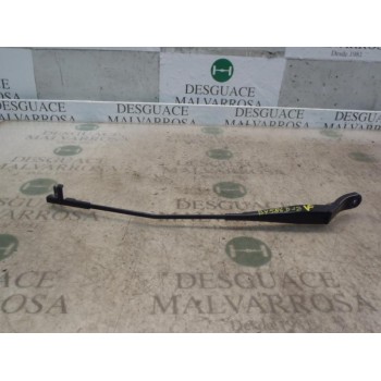 BRAZO LIMPIA DELANTERO IZQUIERDO 