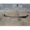Recambio de brazo limpia delantero izquierdo para peugeot 207 xs referencia OEM IAM   