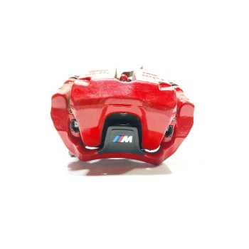 PINZA FRENO TRASERA IZQUIERDA 34206898607 