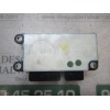Recambio de centralita airbag para chevrolet cruze 2.0 diesel cat referencia OEM IAM 13505823 13505823 