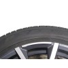 Recambio de juego llantas para bmw x6 (g06, f96) xdrive 30 d mild-hybrid referencia OEM IAM   