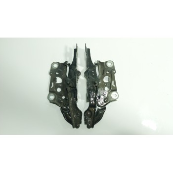 BISAGRA 41007427051 41007427052 