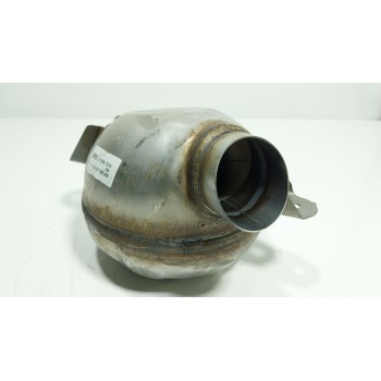 MODULO ELECTRONICO 13748592374 8592374 