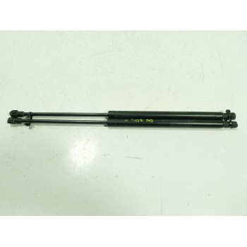 AMORTIGUADORES MALETERO / PORTON 0230330350 